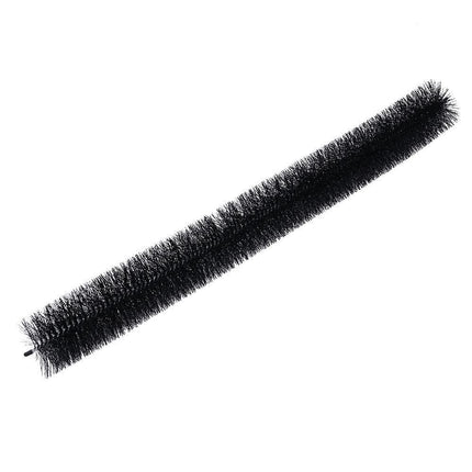 24 x Gutter Brush Guard Roof Leaf Protector Twigs Filter Garden Home 92cm x 10cm