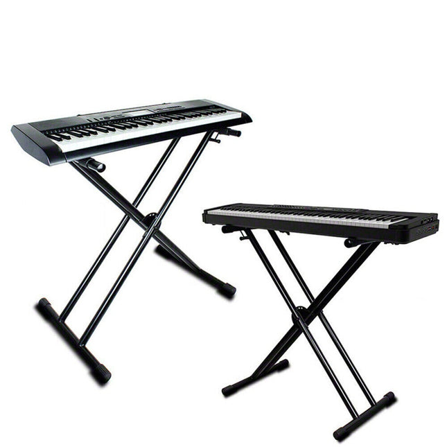 Electronic Keyboard Stand