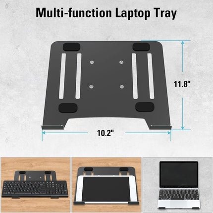 Laptop Monitor Stand Arm