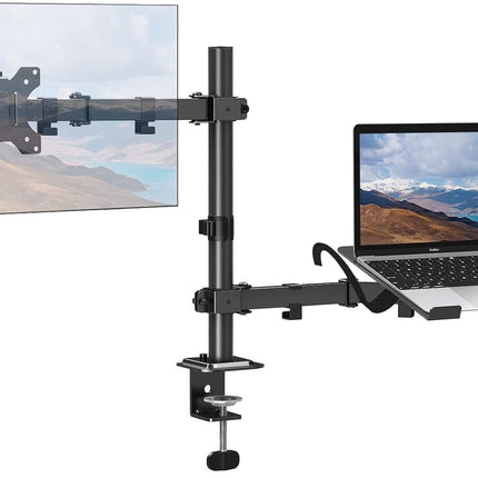 Laptop Monitor Stand Arm