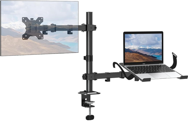 Laptop Monitor Stand Arm