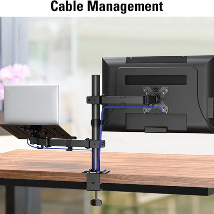 Laptop Monitor Stand Arm