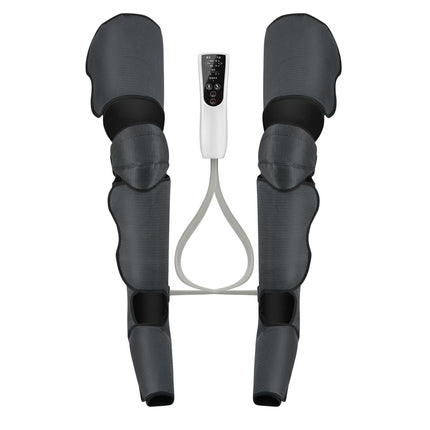 Full Leg Foot Massager