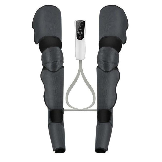 Full Leg Foot Massager