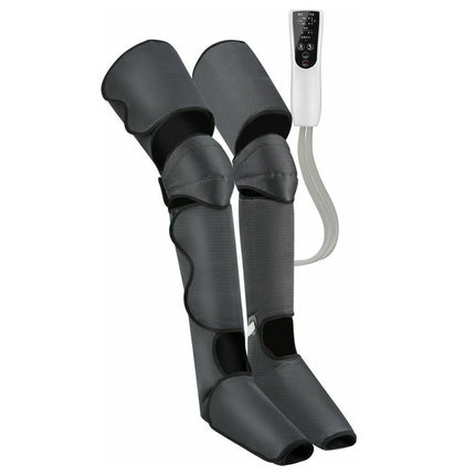 Full Leg Foot Massager
