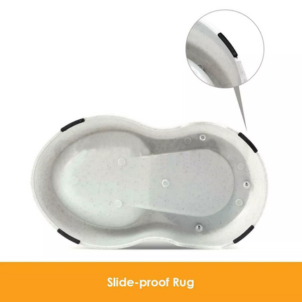 Automatic 3.8L Food Pet Dog Cat Puppy Dispenser Feeder Bowl Bottle