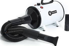 Collection image for: Pet Products