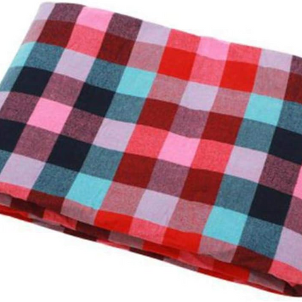 Extra Large 3m*3m Picnic Blanket Mat Cashmere Waterproof Rug Outdoor Camping