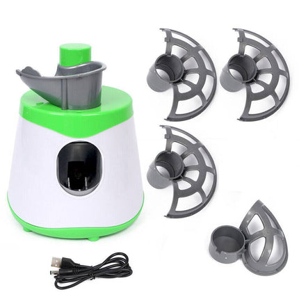 Auto Table Tennis Ball Launcher Ping Pong Robot Trainer Exercise Serve machine