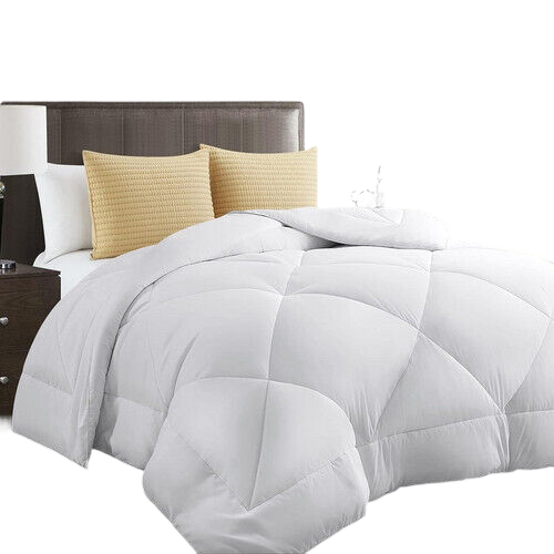 700GSM All Size Australian Wool Quilt Doona Duvet Down Summer Winter-King