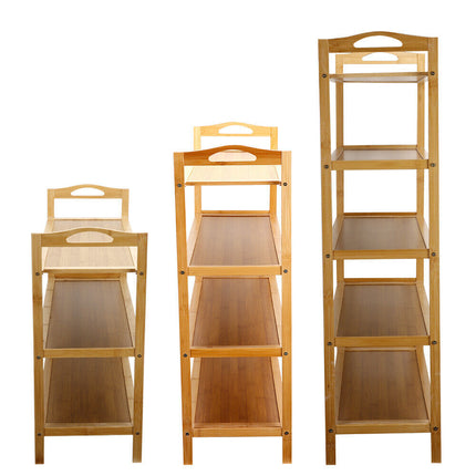 Shoe Rack - 3T