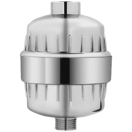 Hard Water Shower Filter, Showerhead Filter, Pure Shower Chlorine Water