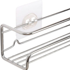 Collection image for: Kitchen Organisers