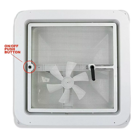 3500W Steam Cleaner High Temperature Household Kitchen Cleaning High Pressure AU