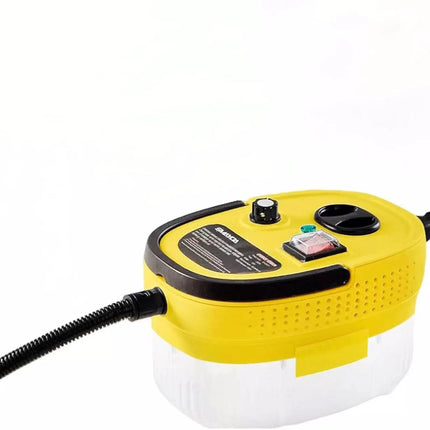 3500W Steam Cleaner High Temperature Household Kitchen Cleaning High Pressure AU