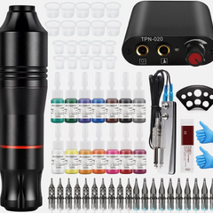 Collection image for: Health and Beauty