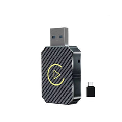 Collection image for: Phone Accessories