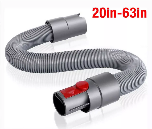 Pet Dog Cat Hose  for Dyson V6 Vacuum Cleaner