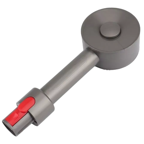 Vacuum Cleaner Pet Dog Cat Grooming Brush for Dyson V11 V10 V8 V7