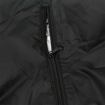 Waterproof Extra Large Storage Bags Outdoor Christmas Xmas Tree Cushion Bags