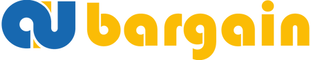 AU Bargain