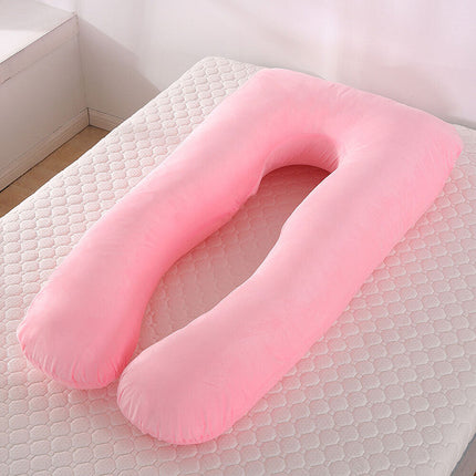 Pregnancy Pillow