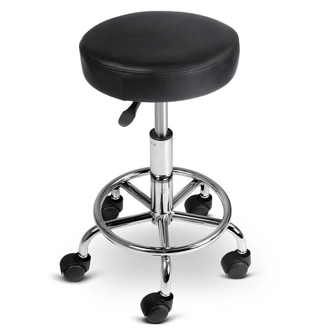 Salon Stool