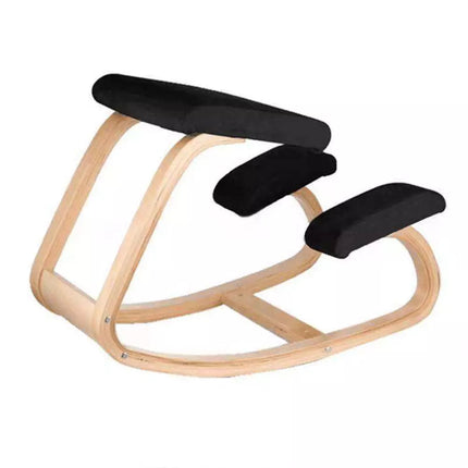 Ergonomic Kneeling Chair