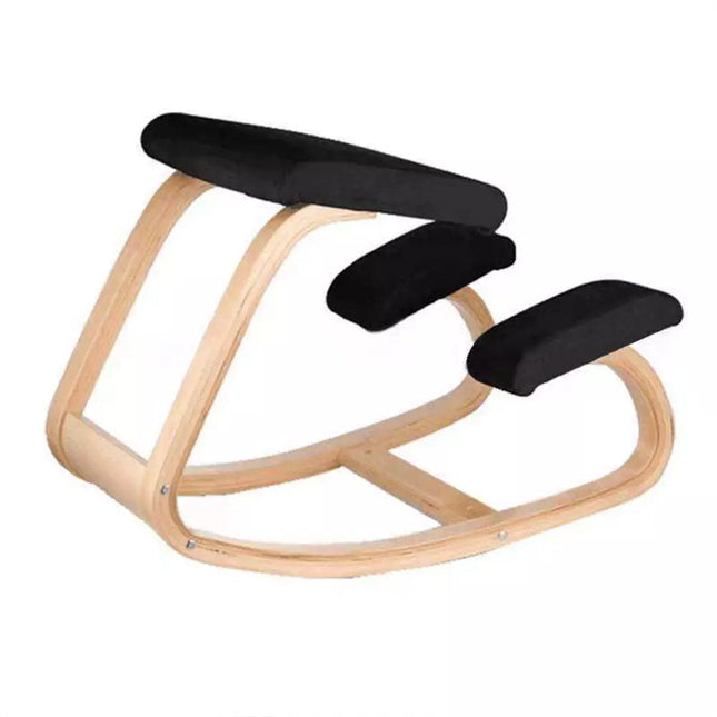 Ergonomic Kneeling Chair